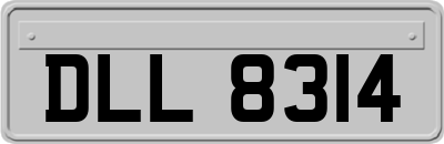 DLL8314