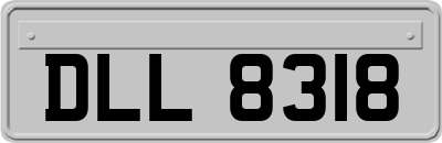 DLL8318