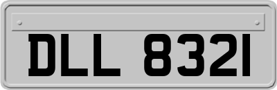 DLL8321