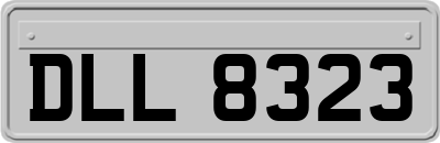 DLL8323