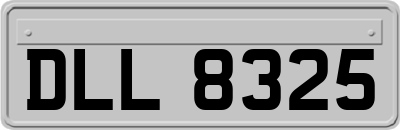 DLL8325