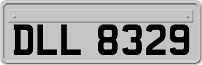 DLL8329