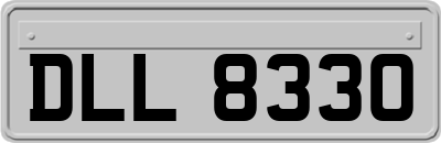 DLL8330