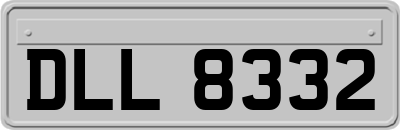 DLL8332