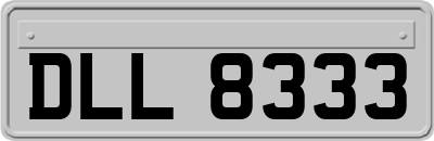 DLL8333