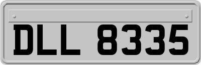 DLL8335
