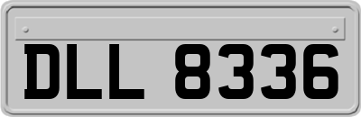 DLL8336