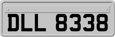 DLL8338