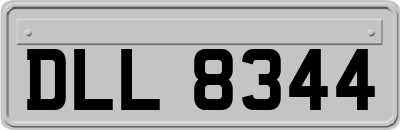 DLL8344