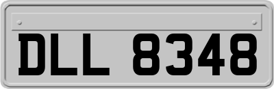 DLL8348