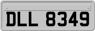 DLL8349