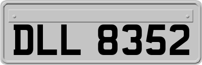 DLL8352