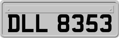 DLL8353