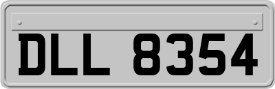 DLL8354