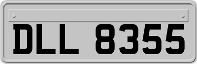 DLL8355