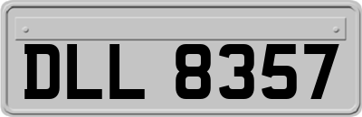 DLL8357