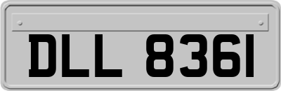 DLL8361