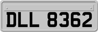 DLL8362