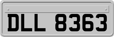 DLL8363
