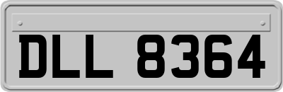 DLL8364