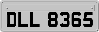 DLL8365