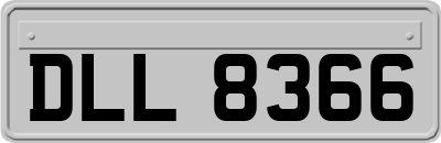 DLL8366
