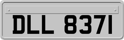DLL8371