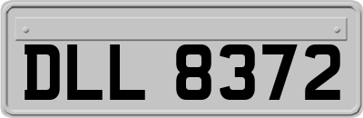 DLL8372