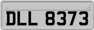 DLL8373