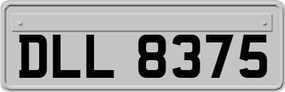 DLL8375