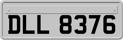 DLL8376