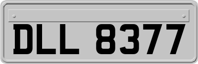 DLL8377