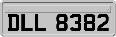 DLL8382