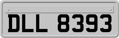 DLL8393