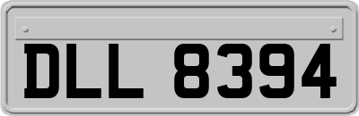 DLL8394