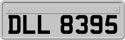DLL8395