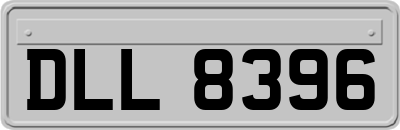 DLL8396