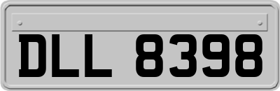 DLL8398