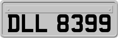 DLL8399