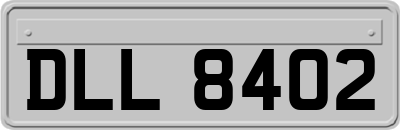 DLL8402