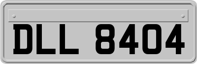 DLL8404
