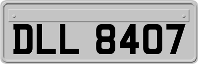 DLL8407