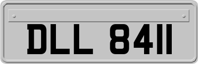 DLL8411