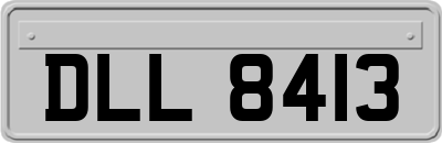 DLL8413