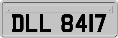 DLL8417