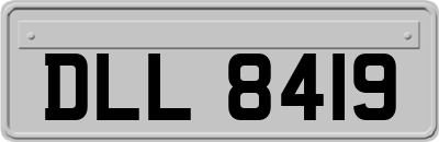 DLL8419