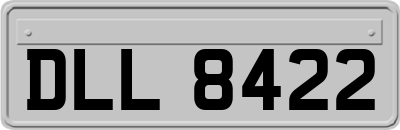 DLL8422