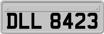 DLL8423