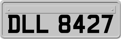 DLL8427