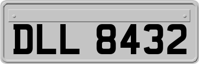 DLL8432